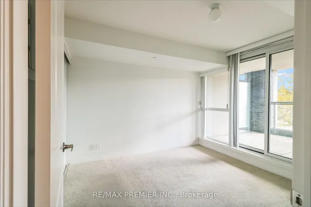 Additional image 6 of 80 Esther Lorrie Dr Unit 214