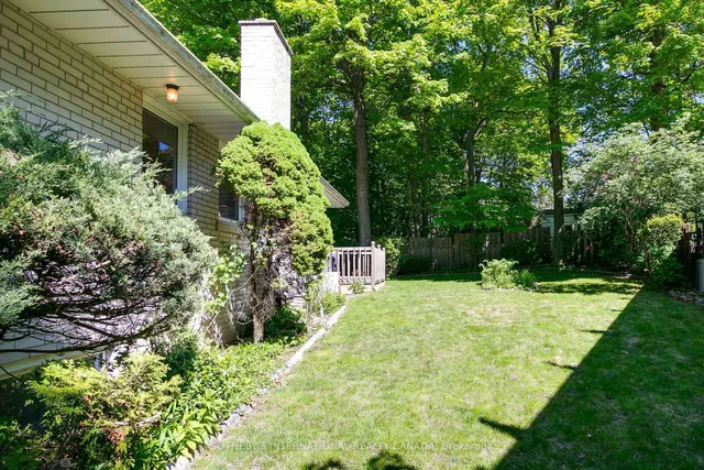 Additional image 46 of 9 Queensborough Cres