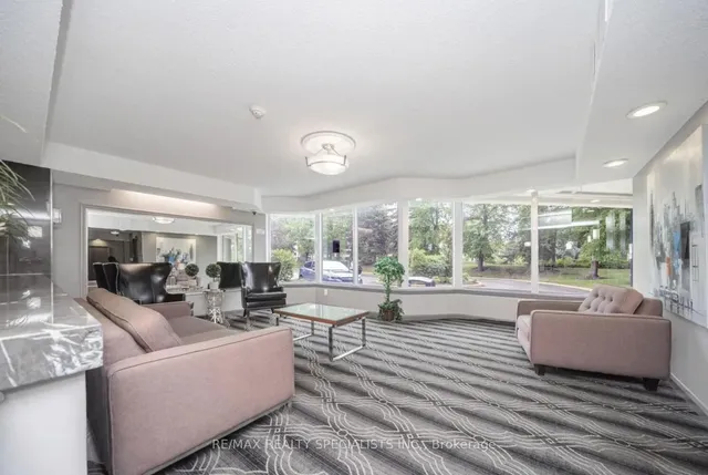 Additional image 30 of 8 Lisa St Unit 1901