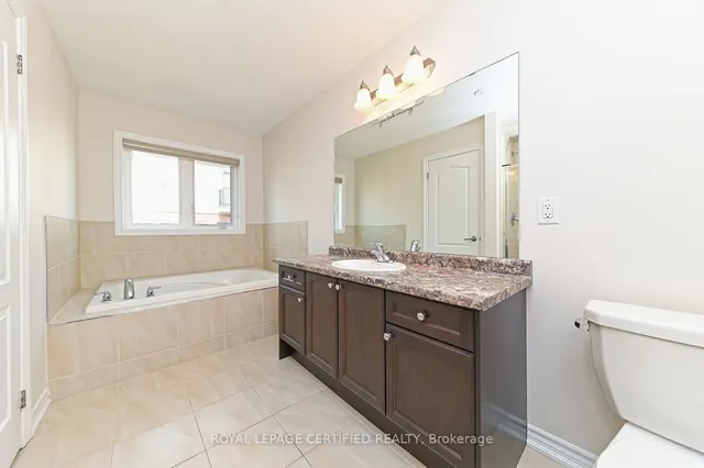 Additional image 29 of 130 Mosaic Dr