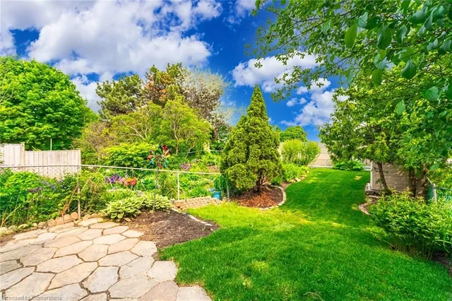 Additional image 20 of 170 Royal Salisbury Way