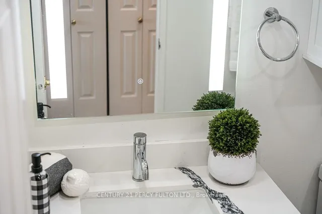 Additional image 37 of 20 Dean Park Rd Unit 1215