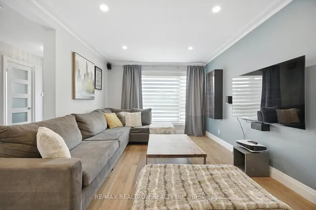 Additional image 8 of 1024 Syeston Crt