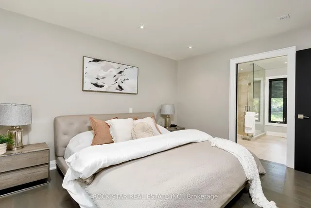 Additional image 26 of 946 Glenwood Ave