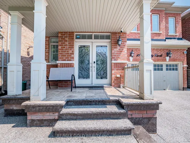 Additional image 2 of 18 Divinity Circ