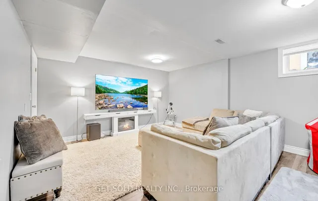 Additional image 26 of 117 Jeffcoat Dr