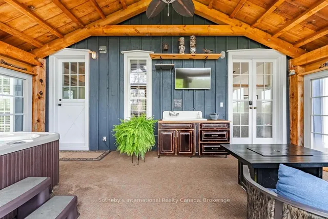 Additional image 5 of 6115 Guelph Line