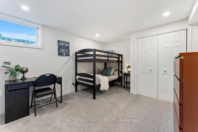 Additional image 36 of 9717 Dickenson Rd