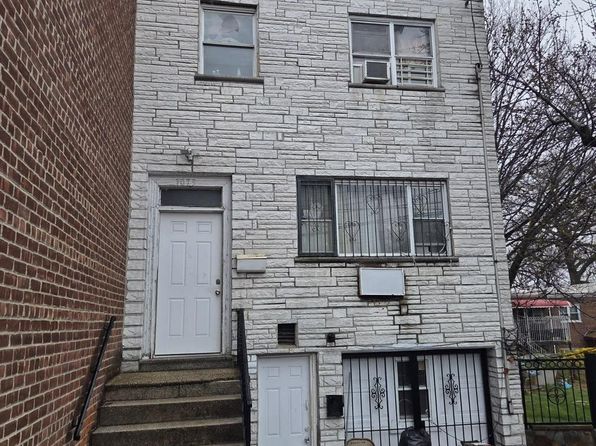 1073 E 233rd Street, Bronx, NY 10466