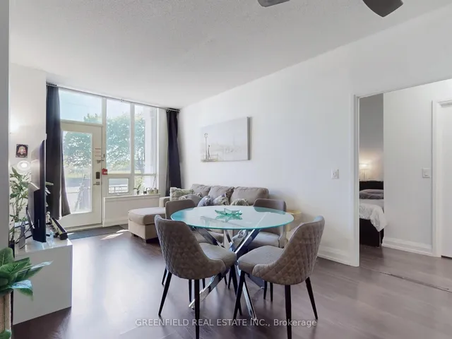 Additional image 13 of 1070 Sheppard Ave Unit 110