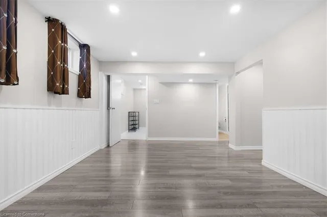 Additional image 31 of 20 Camille Crt