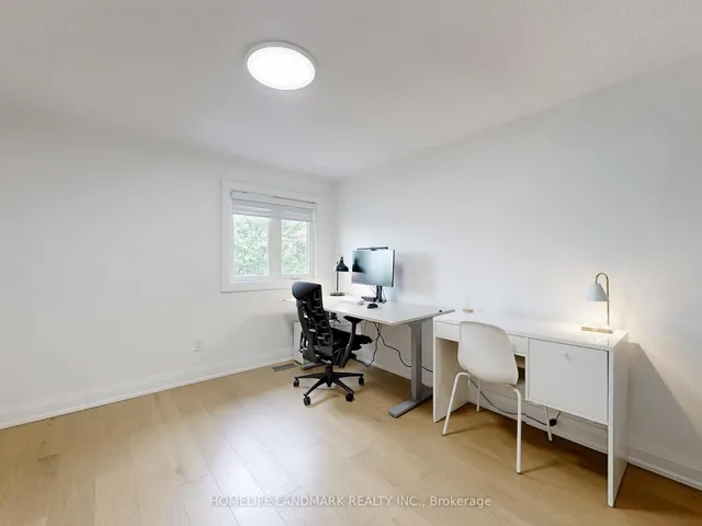 Additional image 23 of 168 Kingsbridge Garden Circ