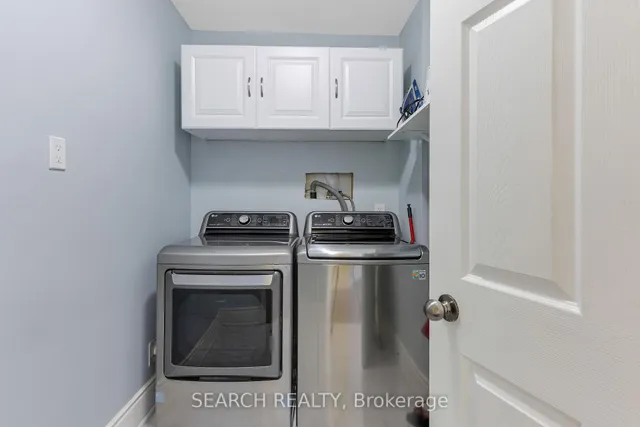 Additional image 25 of 93 Iron Block Dr