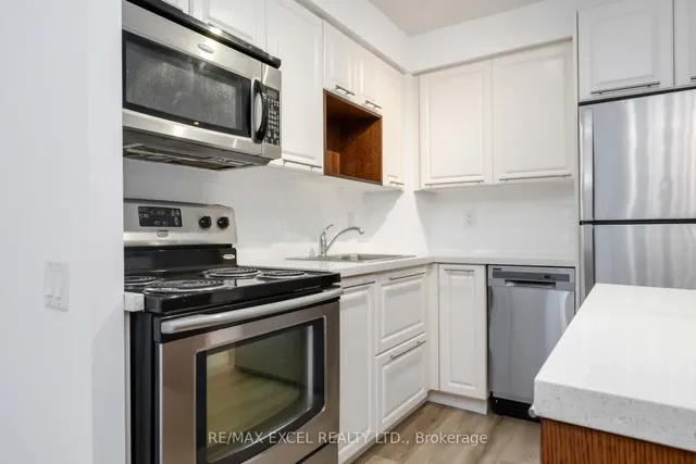 Additional image 21 of 21 Carlton St Unit 404