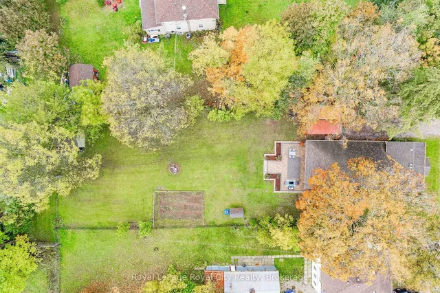 Additional image 50 of 1257 Old 8 Highway