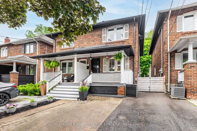 Additional image 2 of 188 Fairlawn Ave