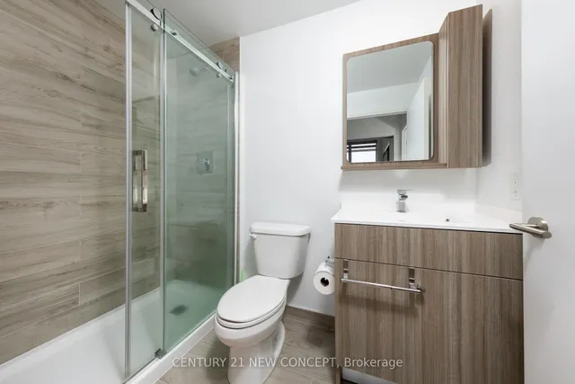 Additional image 11 of 75 Canterbury Pl Unit 1116