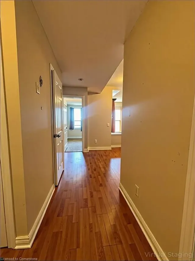 Additional image 6 of 135 James St Unit 710