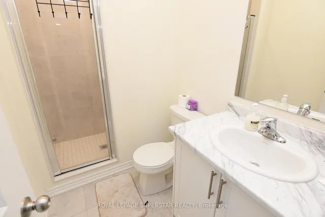 Additional image 15 of 94 Donald Ficht Cres