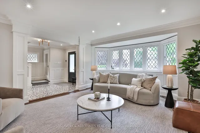 Additional image 7 of 317 Richview Ave