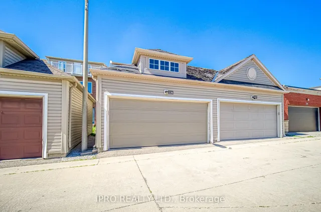 Additional image 33 of 239 Assiniboine Rd