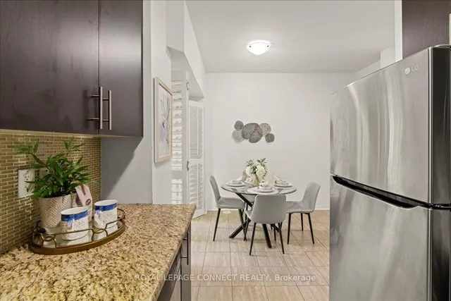 Additional image 14 of 397 Beechgrove Dr Unit 65