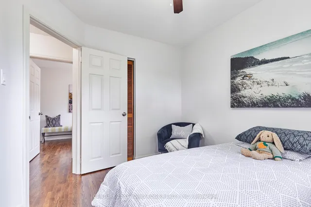 Additional image 31 of 130 Porchester Dr