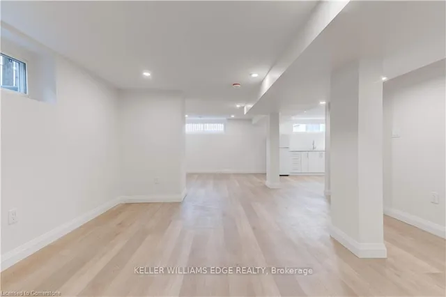 Additional image 19 of 67 Sunrise Dr