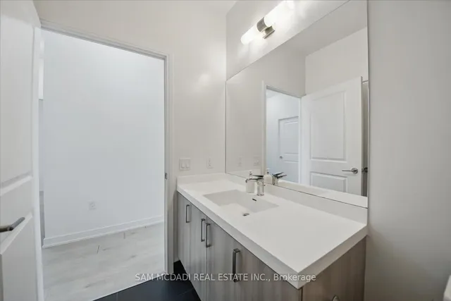 Additional image 21 of 8 Nahani Way Unit 124