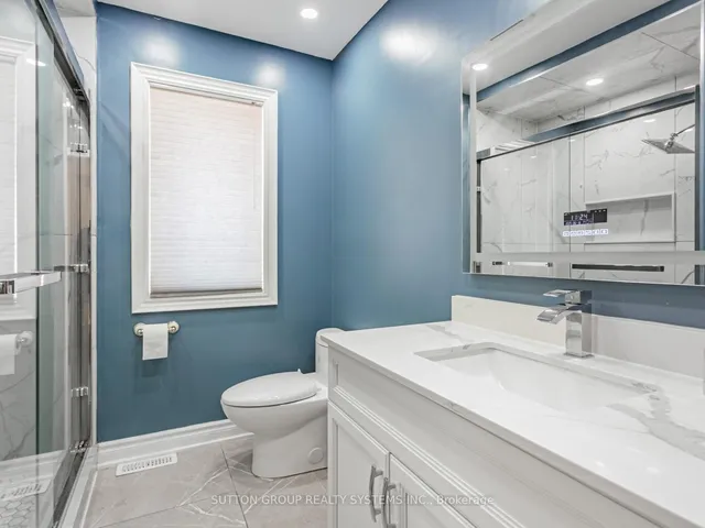 Additional image 21 of 935 Gaslight Way