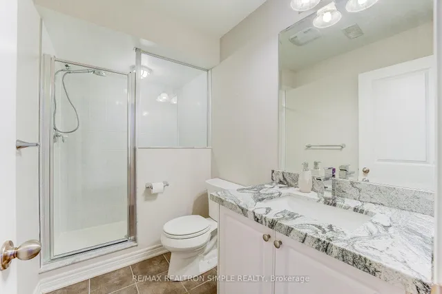 Additional image 44 of 574 North Park Blvd