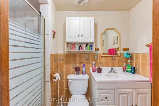 Additional image 46 of 202 Ray St