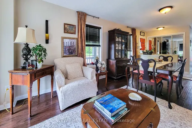 Additional image 14 of 619 Porter Way