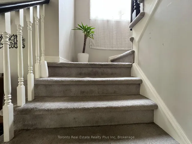 Additional image 17 of 719 Hutchinson Ave