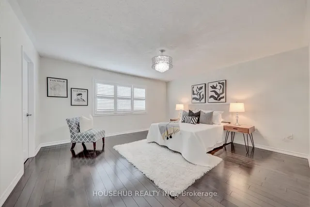 Additional image 27 of 1182 Biason Circ