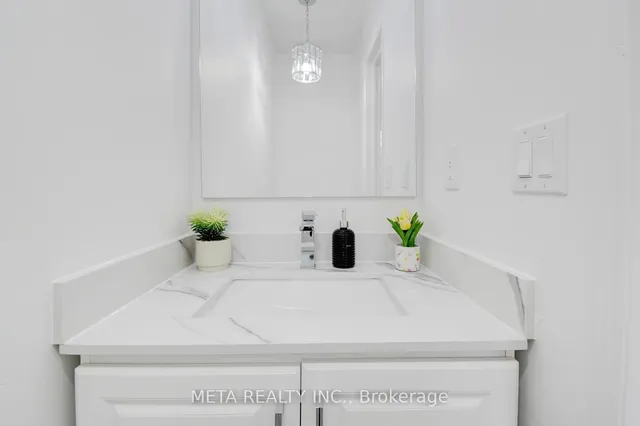 Additional image 7 of 1067 Windbrook Grve