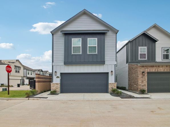 10003 Rustic Charm St, Houston, TX 77080