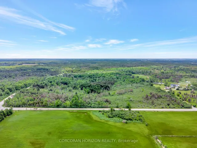 Additional image 10 of 1297 Kirkwall Rd