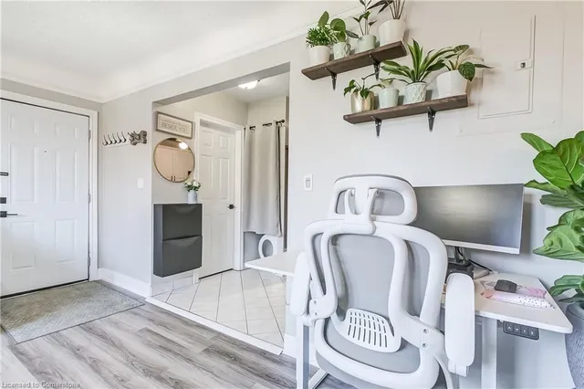 Additional image 4 of 6 Vineland Ave Unit 22