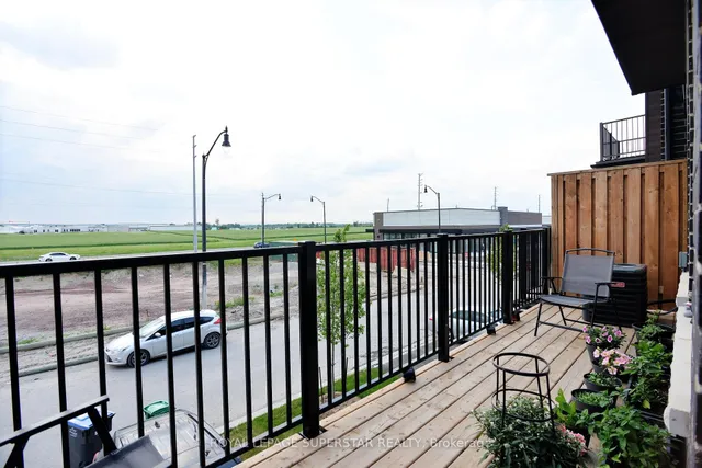 Additional image 33 of 94 Donald Ficht Cres