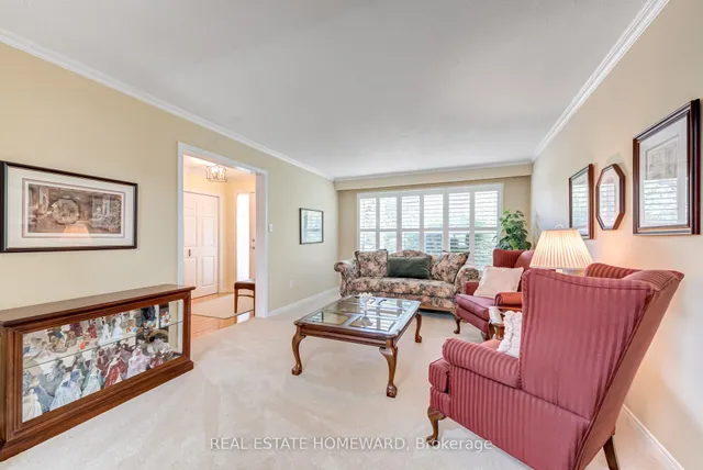 Additional image 5 of 764 Clements Dr