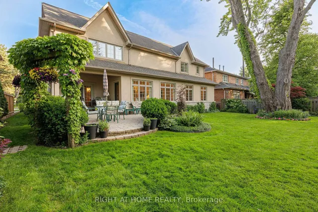 Additional image 45 of 2 Fairway Rd