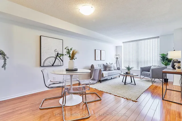 Additional image 2 of 410 Mclevin Ave Unit 407