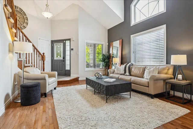 Additional image 9 of 51 Napa Lane