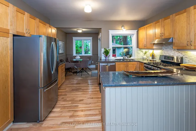 Additional image 11 of 75 Hiawatha Rd