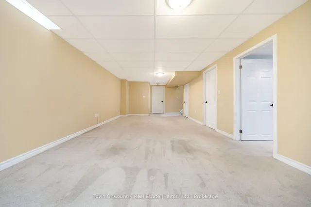 Additional image 25 of 330 Centennial Forest Dr