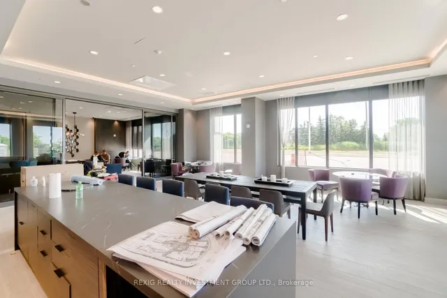 Additional image 33 of 95 DUNDAS St Unit 613