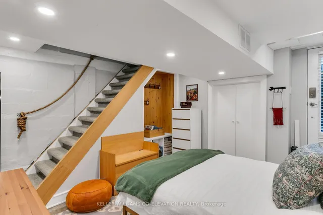 Additional image 29 of 74 Garden Ave