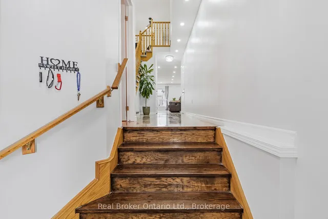 Additional image 7 of 28 Whitefish Cres