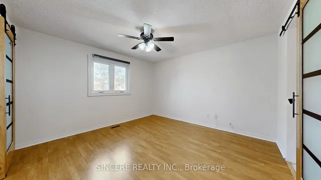 Additional image 19 of 25 Greybeaver Tr